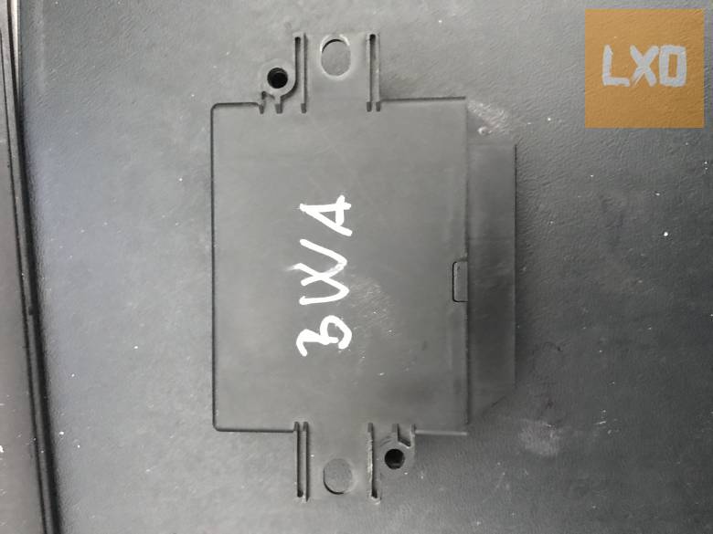 SKODA OCTAVIA II  * PDC vezérlő 1Z0 919 283 B apróhirdetés