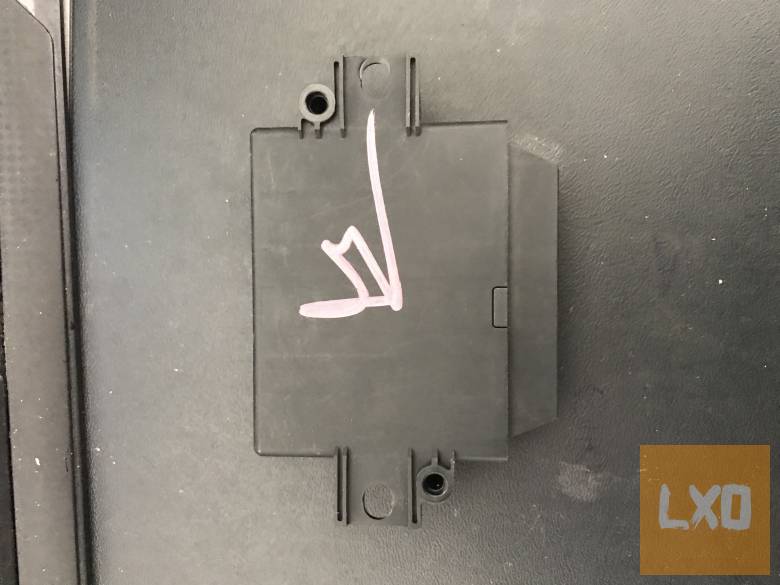 SKODA OCTAVIA II  * PDC vezérlő 1Z0 919 475 B apróhirdetés