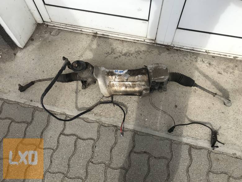 VW GOLF V 1,6 BSE - kormánymű 1K1 909 144 M apróhirdetés