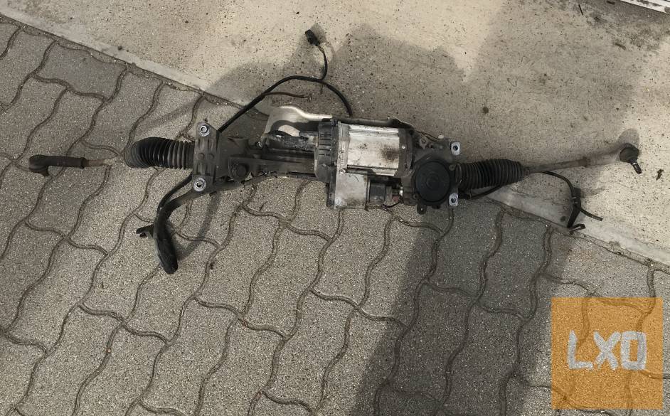 VW GOLF V 1,6 BSE - kormánymű 1K1 909 144 M apróhirdetés