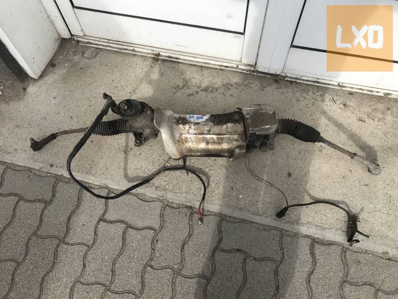 SEAT LEON 1P 1,6 BSE - kormánymű 1K1 909 144 M apróhirdetés