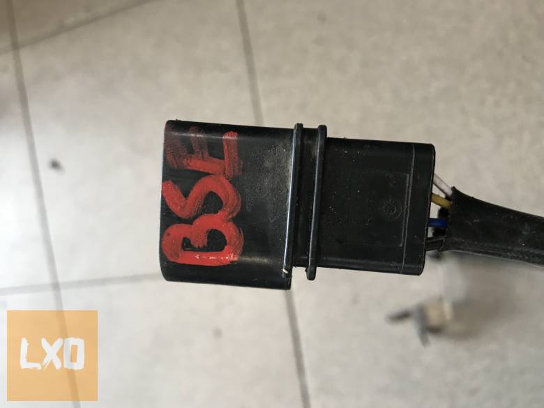 SEAT LEON 1P 1,6 BSE - lambdaszonda 06A 906 262 BR apróhirdetés