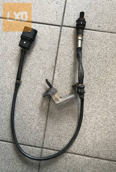 SKODA OCTAVIA II 1,6 BSE - lambdaszonda 06A 906 262 BR apróhirdetés