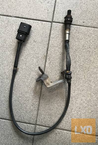 VW GOLF V  1,6 BSE - lambdaszonda 06A 906 262 BR apróhirdetés