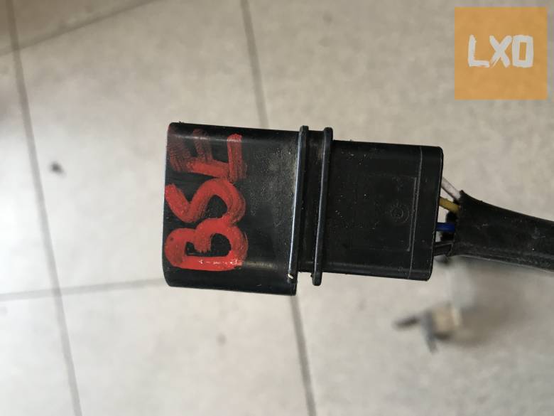 VW GOLF V  1,6 BSE - lambdaszonda 06A 906 262 BR apróhirdetés