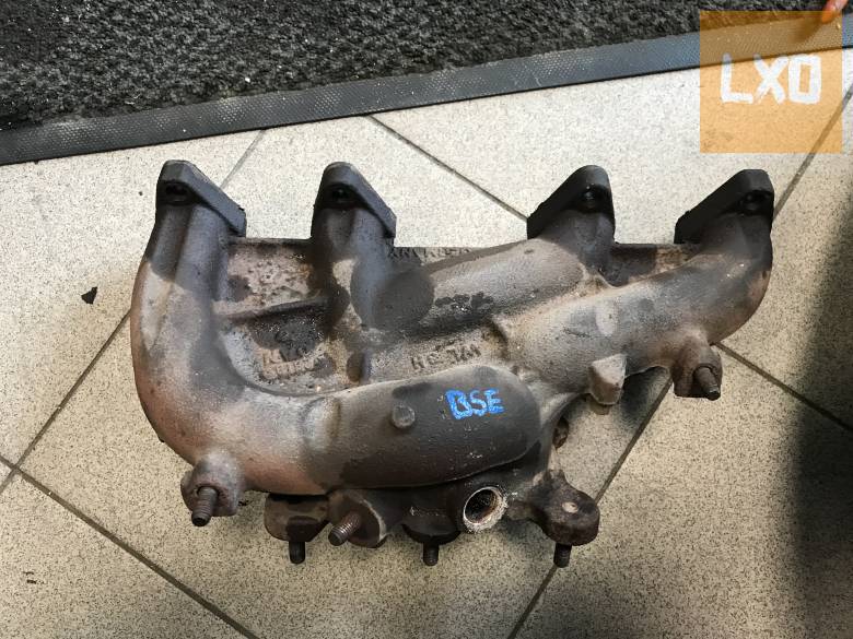 VW GOLF V  1,6 BSE - leömlő 06A 253 033 AS apróhirdetés