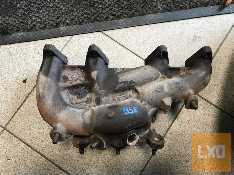 SEAT LEON 1P  1,6 BSE - leömlő 06A 253 033 AS apróhirdetés