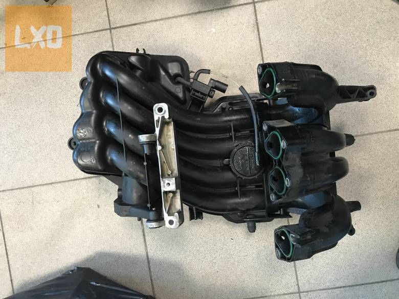 SKODA OCTAVIA II 1,6 BSE *  szívósor 06A 133 185 NH apróhirdetés