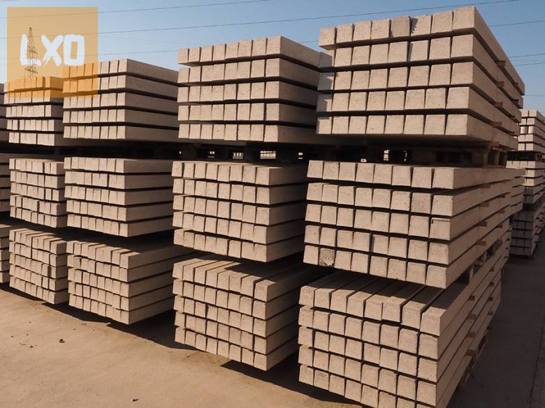 Vadháló a gyártótól! Drótháló, oszlop, kapu, kerítés, huzal apróhirdetés