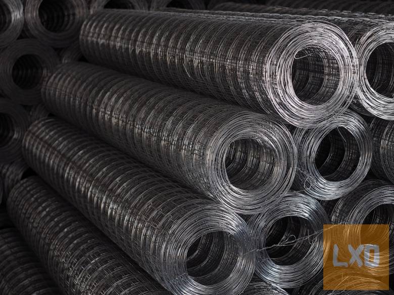 Hegesztett drótháló, vadháló, drótfonat, kerítéspanel, kerítés apróhirdetés