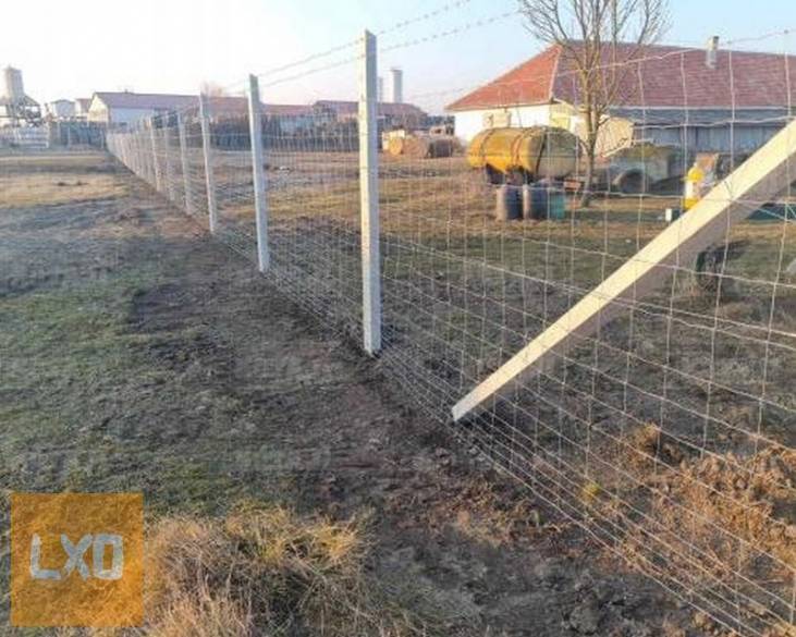 Hegesztett drótháló, vadháló, drótfonat, kerítéspanel, kerítés apróhirdetés