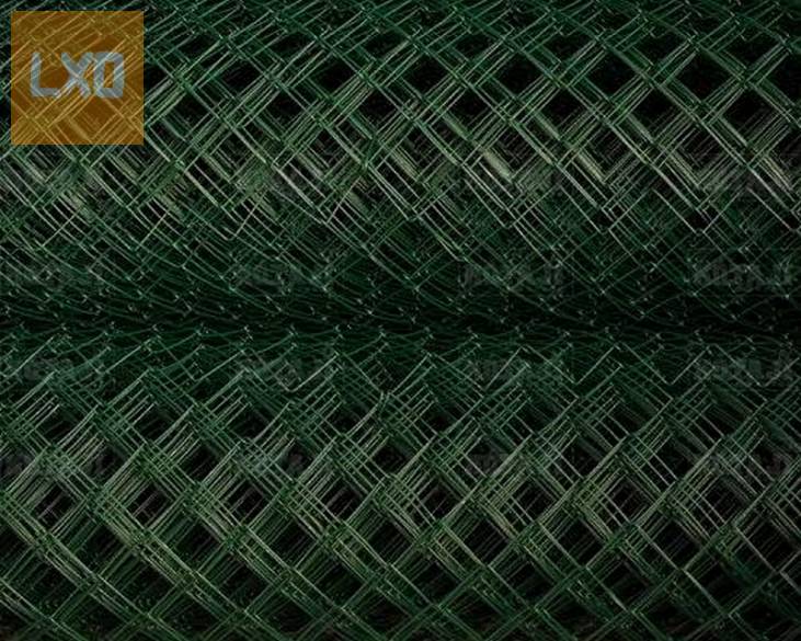 Hegesztett drótháló, vadháló, drótfonat, kerítéspanel, kerítés apróhirdetés