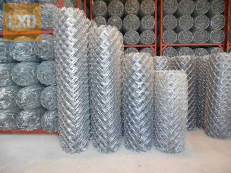 Hegesztett drótháló, vadháló, drótfonat, kerítéspanel, kerítés apróhirdetés