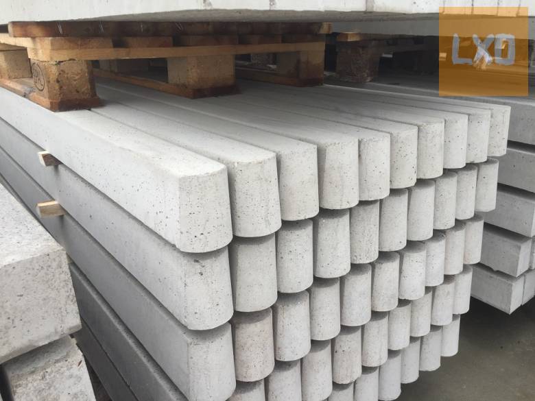 Betonoszlop, drótfonat, drótháló, oszlop, kapu, kerítés építés apróhirdetés