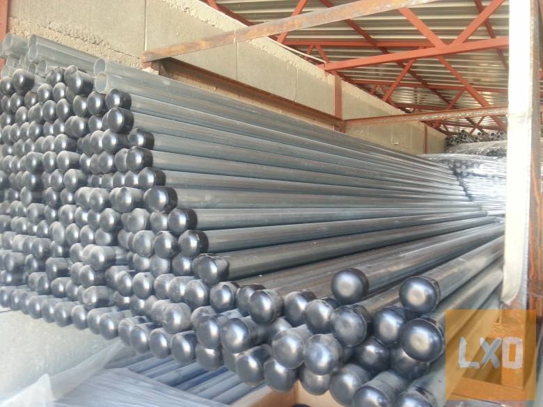 Betonoszlop, drótfonat, drótháló, oszlop, kapu, kerítés építés apróhirdetés