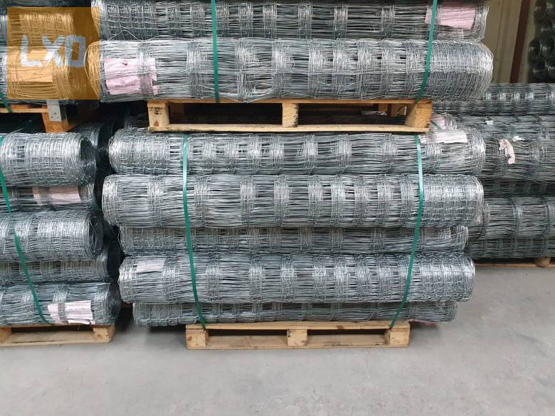 Szőlőoszlop, szőlőkaró, vadháló, huzal, drótkerítés, kerítés apróhirdetés