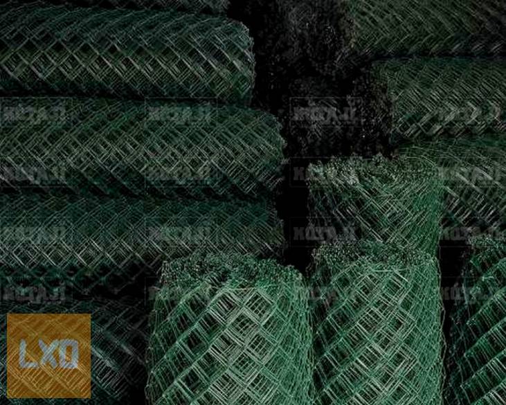 Szőlőoszlop, szőlőkaró, vadháló, huzal, drótkerítés, kerítés apróhirdetés