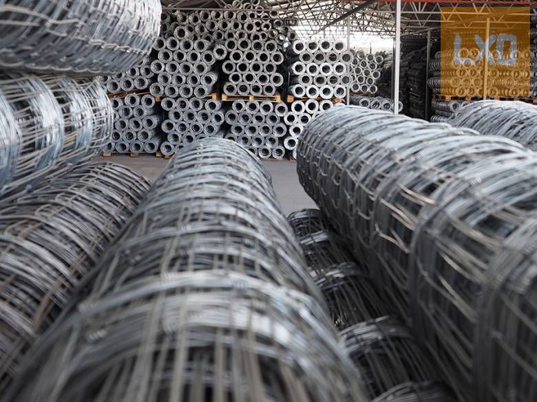 3D táblás kerítés, vadháló, drótfonat, drótháló, oszlop, kapu apróhirdetés