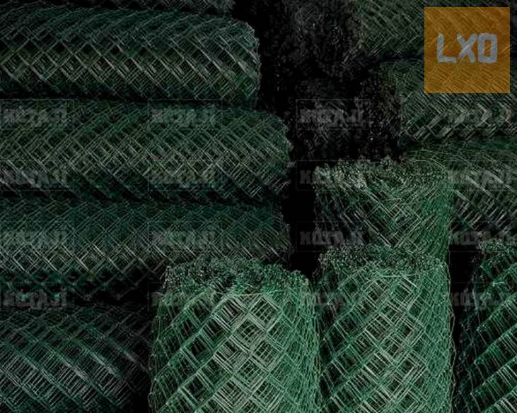 3D táblás kerítés, vadháló, drótfonat, drótháló, oszlop, kapu apróhirdetés