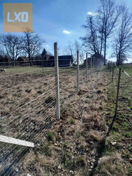 Kerítés építés országosan! Vadháló, drótfonat, drótháló, kapu apróhirdetés