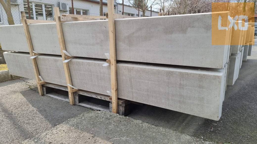 Beton lábazati elem, kerítés panel, vadháló, drótháló, kapu apróhirdetés