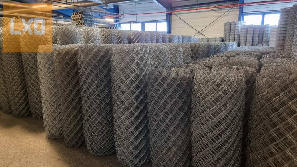 Drófonat, drótháló, vadháló, kerítés oszlop, kapu, huzal apróhirdetés