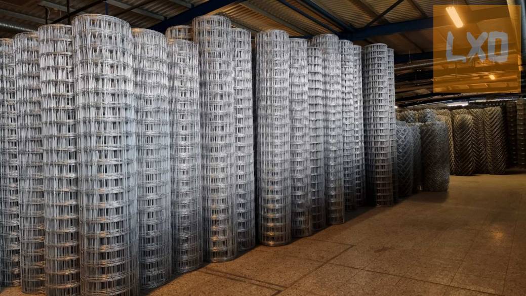 Drófonat, drótháló, vadháló, kerítés oszlop, kapu, huzal apróhirdetés