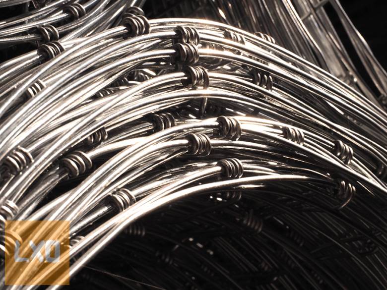 PVC-s drótfonat, drótháló, drótkerítés, kerítés oszlop, kapu apróhirdetés