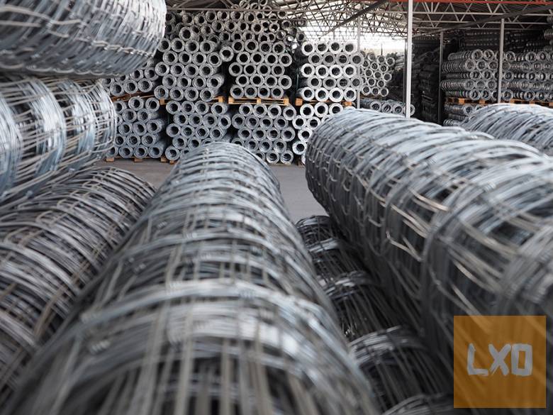 NATO háló, pengés huzal, tüskés kerítés, vadháló, drótfonat, drótháló apróhirdetés