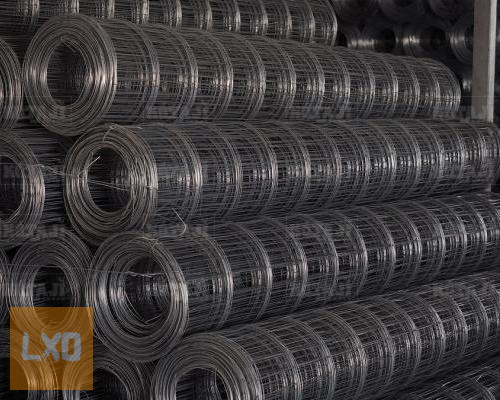 NATO háló, pengés huzal, tüskés kerítés, vadháló, drótfonat, drótháló apróhirdetés