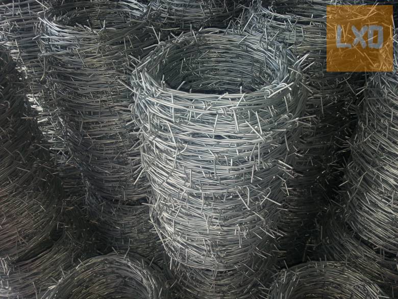 Szögesdrót, drótfonat, drótháló, oszlop, kapu, kerítés építés apróhirdetés