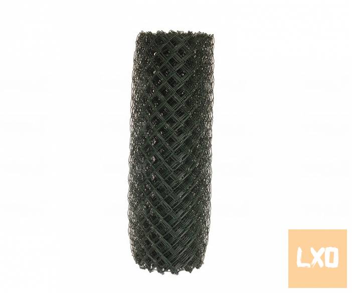 Szögesdrót, drótfonat, drótháló, oszlop, kapu, kerítés építés apróhirdetés