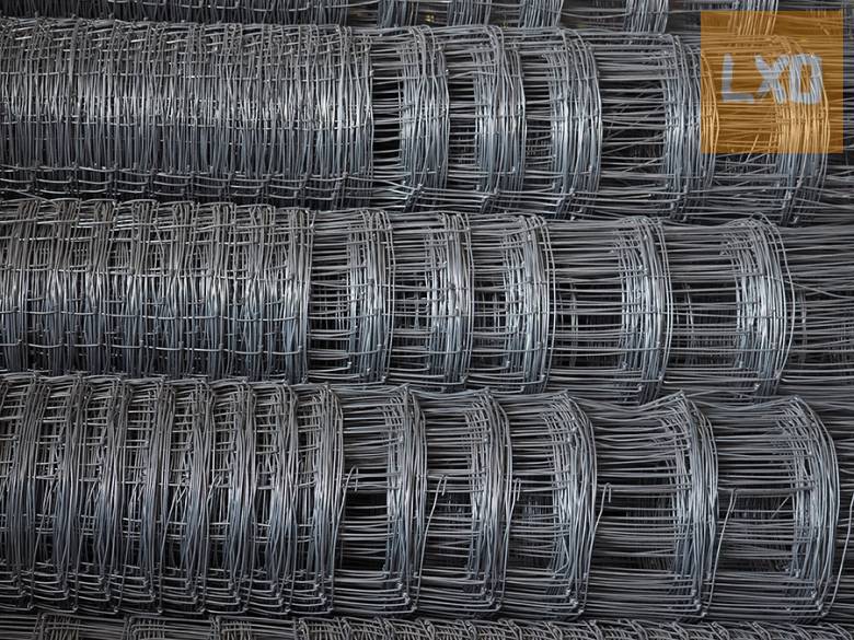 Gyártótól: vadháló, drótfonat, drótháló, kerítés oszlop, kapu apróhirdetés