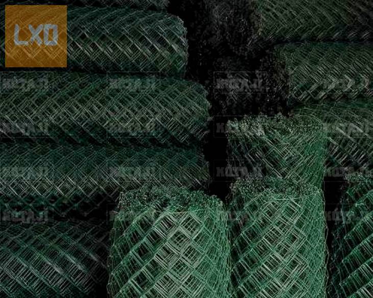 Gyártótól: vadháló, drótfonat, drótháló, kerítés oszlop, kapu apróhirdetés