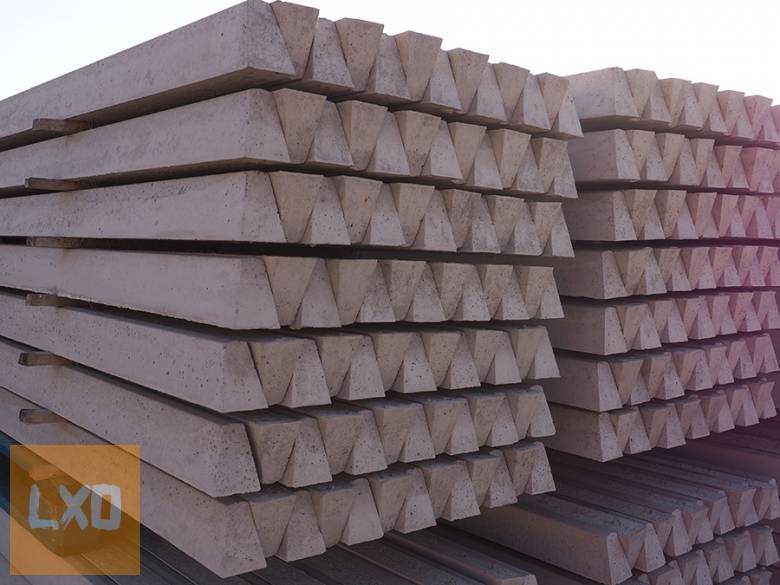 Gyártótól: vadháló, drótfonat, drótháló, kerítés oszlop, kapu apróhirdetés