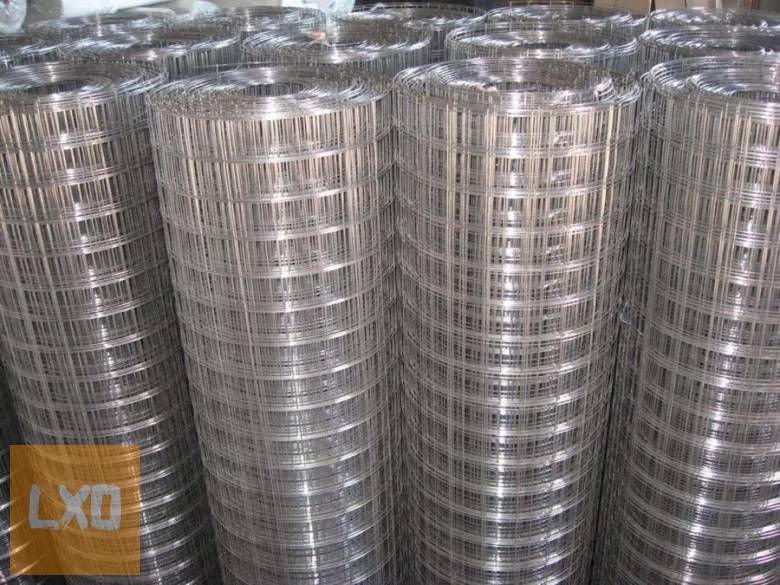 Gyártótól: vadháló, drótfonat, drótháló, kerítés oszlop, kapu apróhirdetés