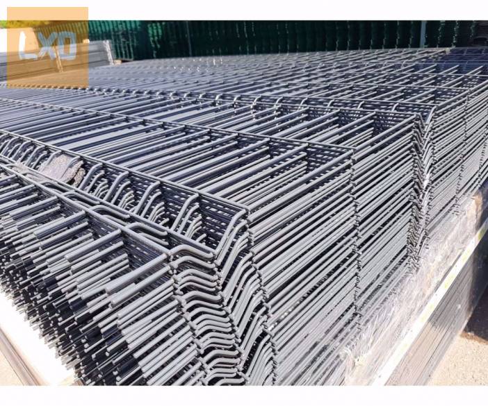 GYÁRTÓTÓL: vadháló, drótháló, drótfonat, oszlop, kapu, huzal, kerítés apróhirdetés