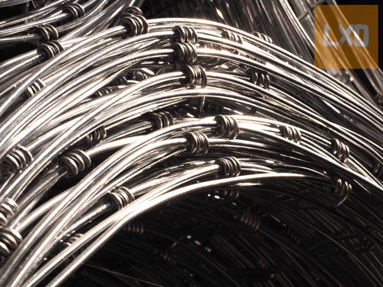 KÉSZLETRŐL: drótháló, drótfonat, vadháló, oszlop, kapu, huzal, kerítés apróhirdetés