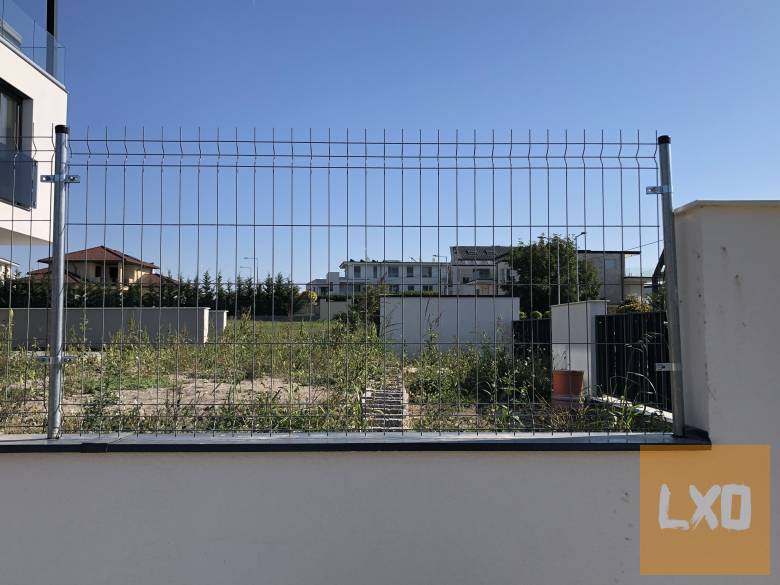 KÉSZLETRŐL: drótháló, drótfonat, vadháló, oszlop, kapu, huzal, kerítés apróhirdetés