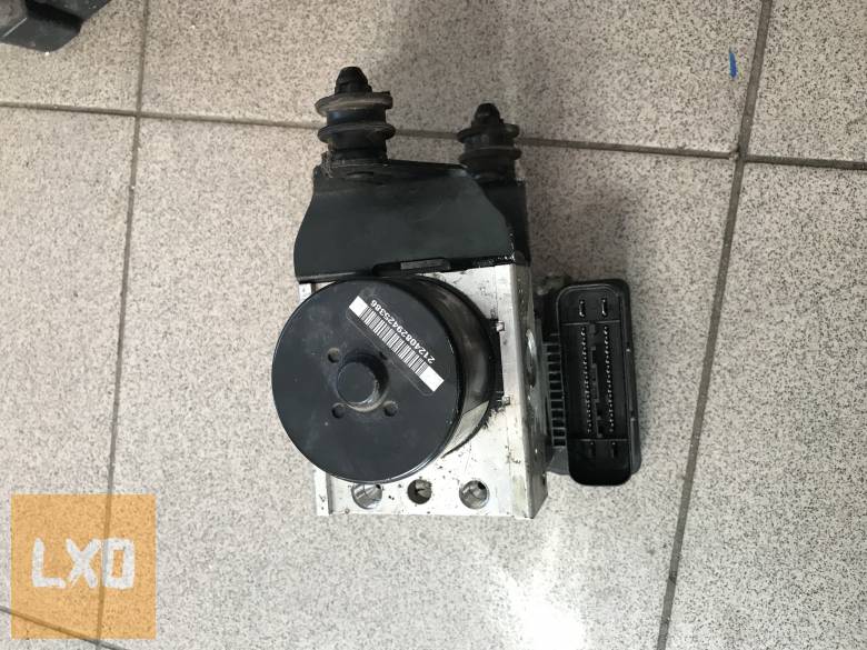 VW GOLF V 1,6 BSE - ABS kocka 1K0 907 379 AF apróhirdetés