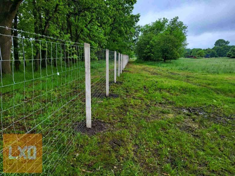 Kerítés építés országosan! Drótfonat, drótháló, vadháló, kapu apróhirdetés