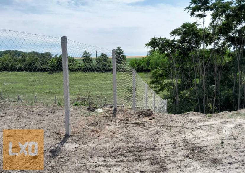 Kerítés építés országosan! Drótfonat, drótháló, vadháló, kapu apróhirdetés