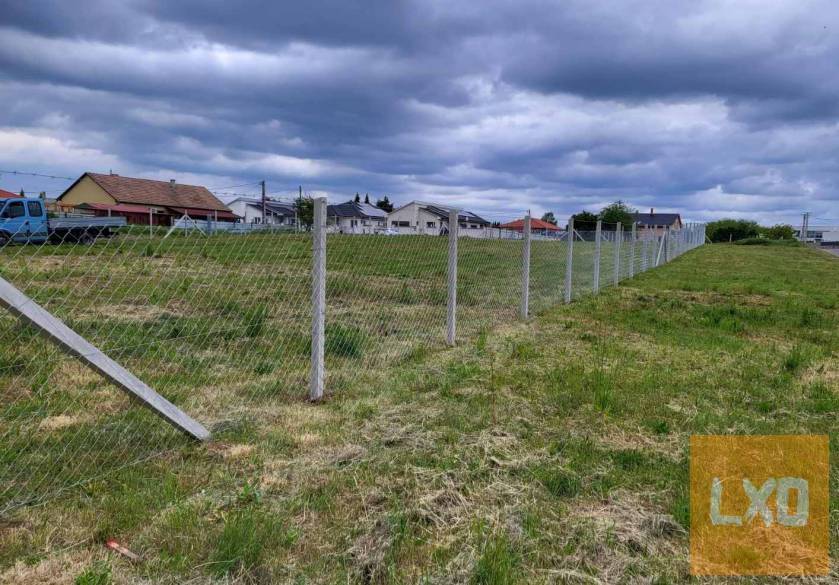 Kerítés építés országosan! Drótfonat, drótháló, vadháló, kapu apróhirdetés