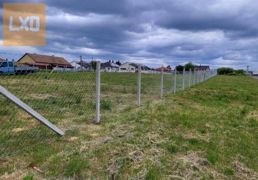 Kerítés építés jó áron! Drótfonat, drótháló, vadháló, kapu, oszlop apróhirdetés