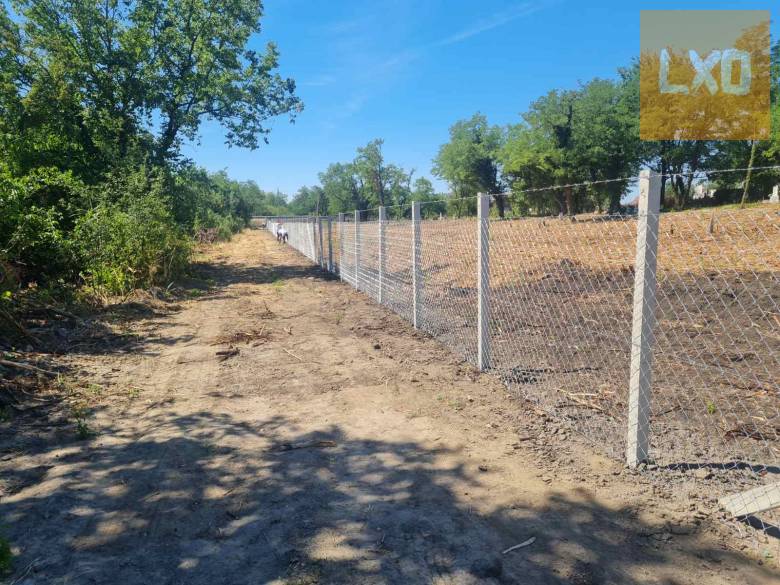 Kerítés építés jó áron! Drótfonat, drótháló, vadháló, kapu, oszlop apróhirdetés