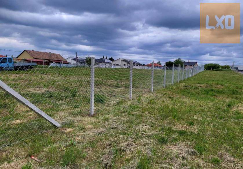 Kerítés építés, kivitelezés! Vadháló, drótfonat, drótháló, kapu apróhirdetés