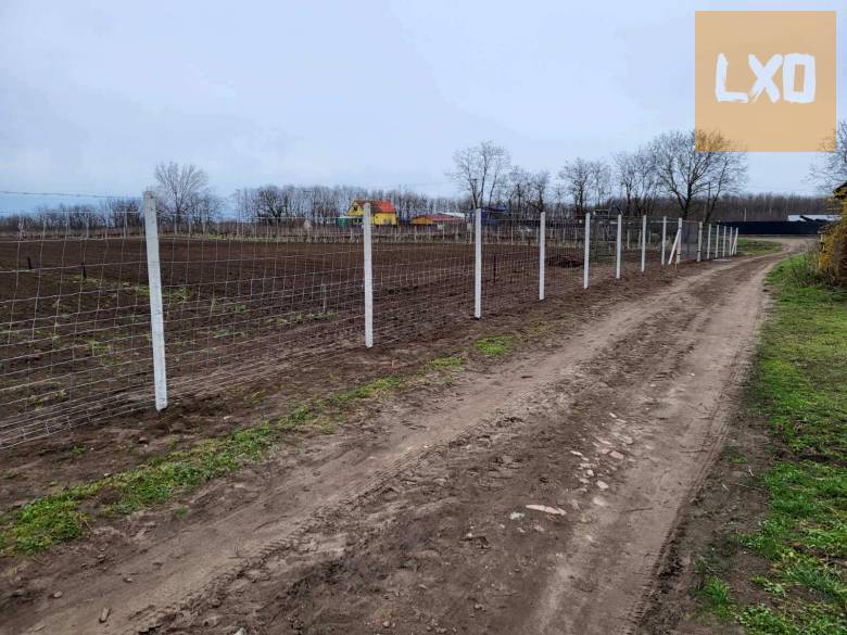 Kerítés építés profin! Drótfonat, drótkerítés, vadháló, drótháló apróhirdetés