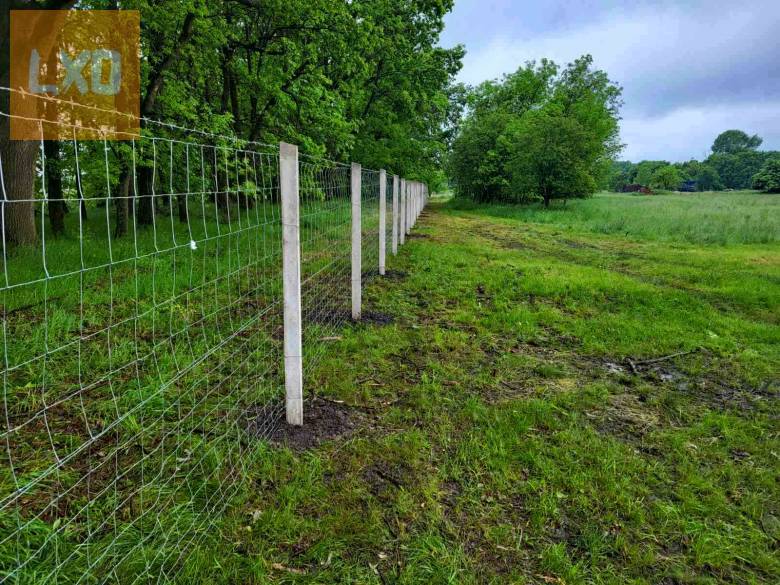 Kerítés építés, telepítés! Drótkerítés, drótháló, vadháló, kapu apróhirdetés