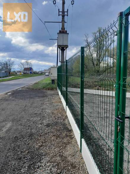 Kerítés építés jó áron! Drótháló, drótkerítés, vadháló, kapu apróhirdetés