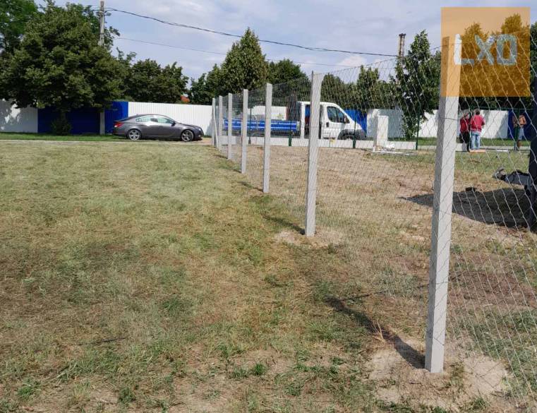Kerítés építés jó áron! Drótháló, drótkerítés, vadháló, kapu apróhirdetés
